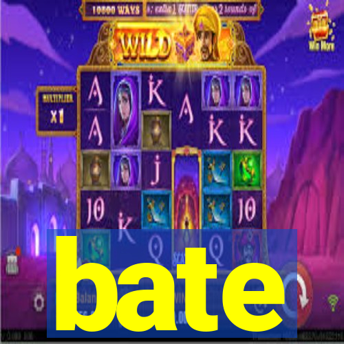 bate-papo uol mococa